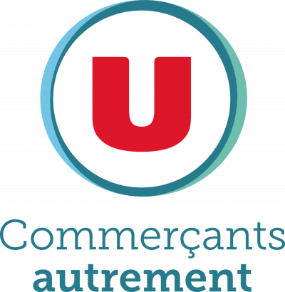 COOPERATIVE U