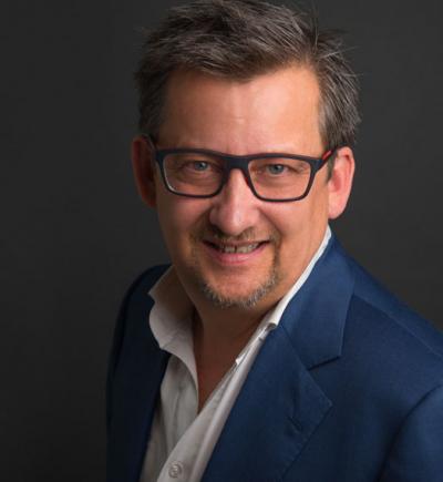 blaise-heurteux.jpg