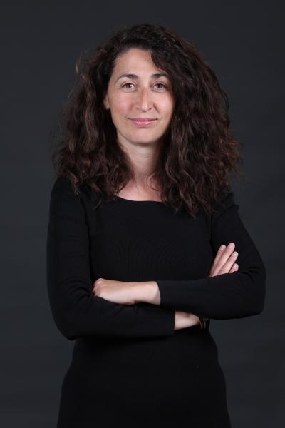 BarbaraKiraly-ADI.jpg