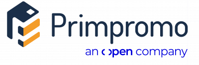 Logo Primpromo