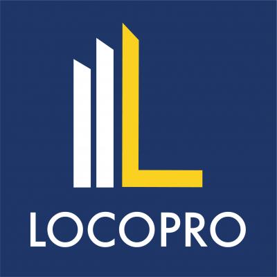 LOCOPRO ENTREPRISES