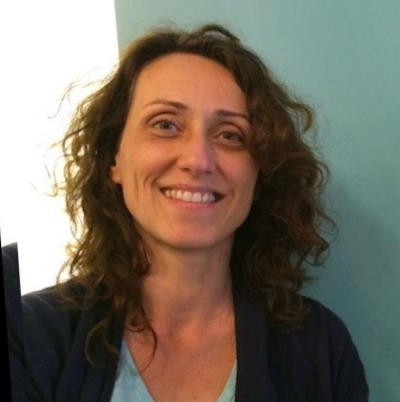 sandrine-cabrit.jpg