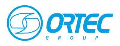Groupe Ortec Logo