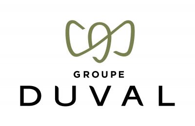 Logo GD