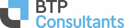 BTPC_Logo