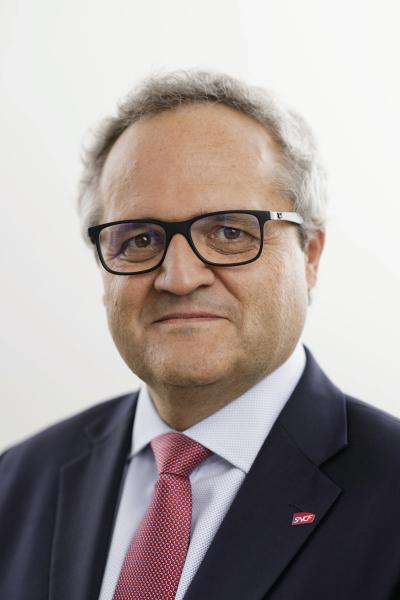 SNCF-Immo-ADI-Goupil-De-Bouille-Frederic.jpg