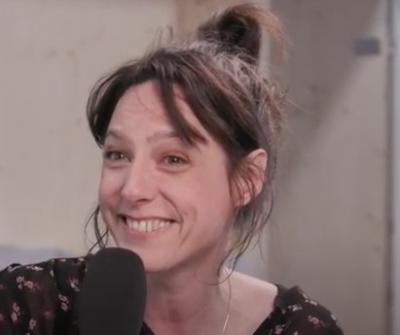 Eloise.jpg