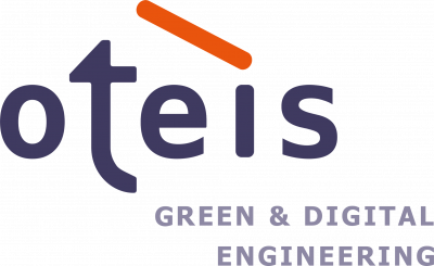Oteis_Logo Pantone grand.png