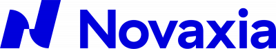 Novaxia