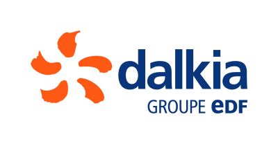 Dalkia_Logo