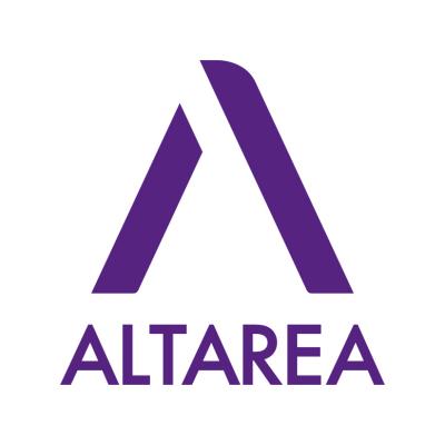 ALTAREA