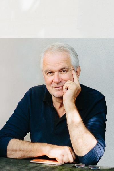PortraitFrancoisLeclercqAlexCreteySystermans.jpg