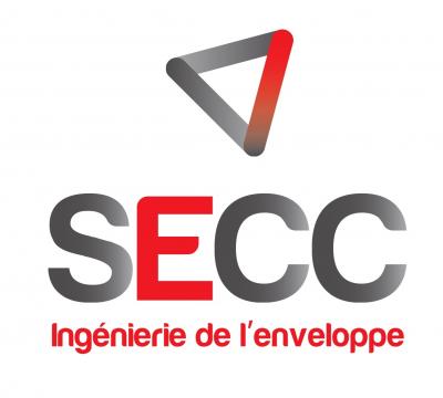 LOGO SECC