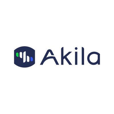 LOGO AKILA