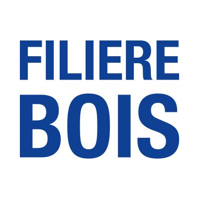 FILIERE BOIS