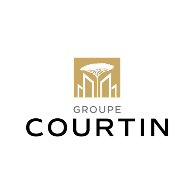 Groupe Courtin
