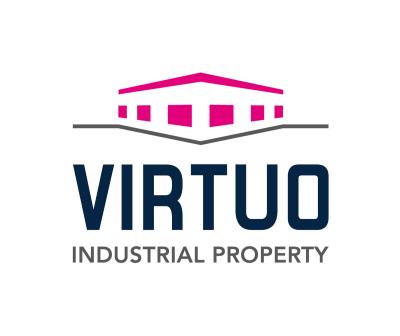 VIRTUO INDUSTRIAL PROPERTY