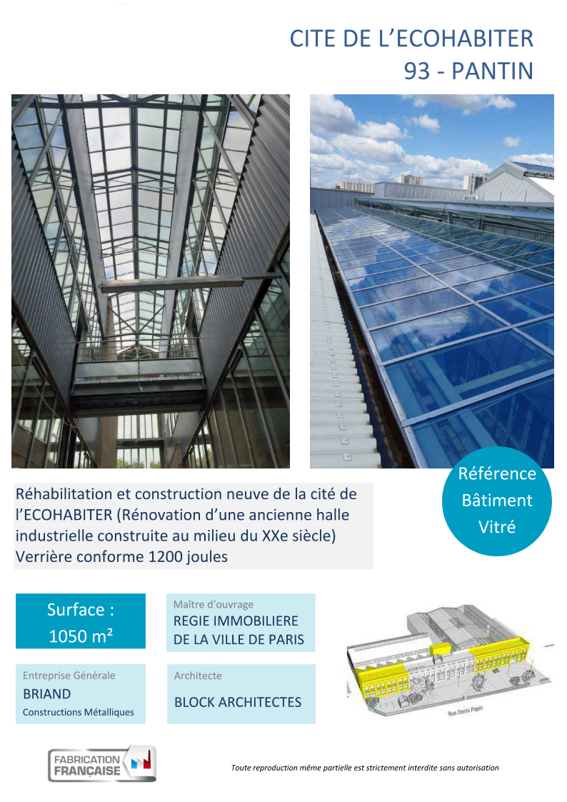 VISUEL 2_CITE ECO HABITER_PANTIN_93