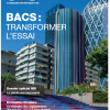 Couverture J3e spécial BACS