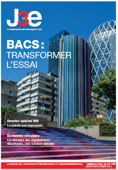 Couverture J3e spécial BACS
