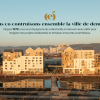 ODYSSÉE IMMOBILIER