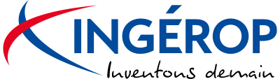 Ingérop