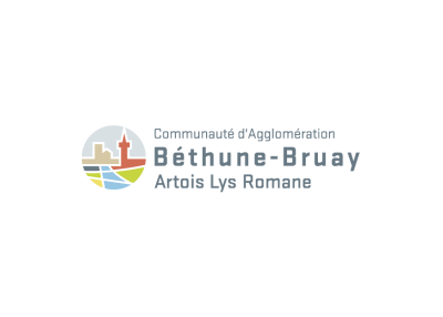 Communauté d'Agglomération de Béthune-Bruay, Artois Lys Romane