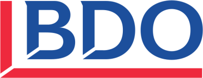 BDO FRANCE