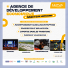 Missions Lorr'Up agence de développement économique Nancy Sud Lorraine