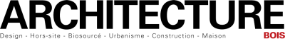 architecture-bois-logo-2025-noir.png