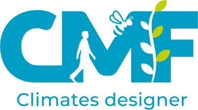 CMF PROJECT