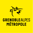 GRENOBLE AMPES METROPOLE