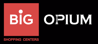 LOGO BIG OPIUM