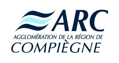 LOGO ARC