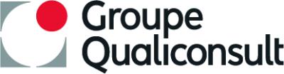 Logo Groupe Qualiconsult