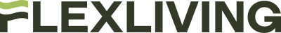 Logo Flexliving