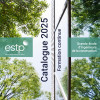 ESTP_catalogue