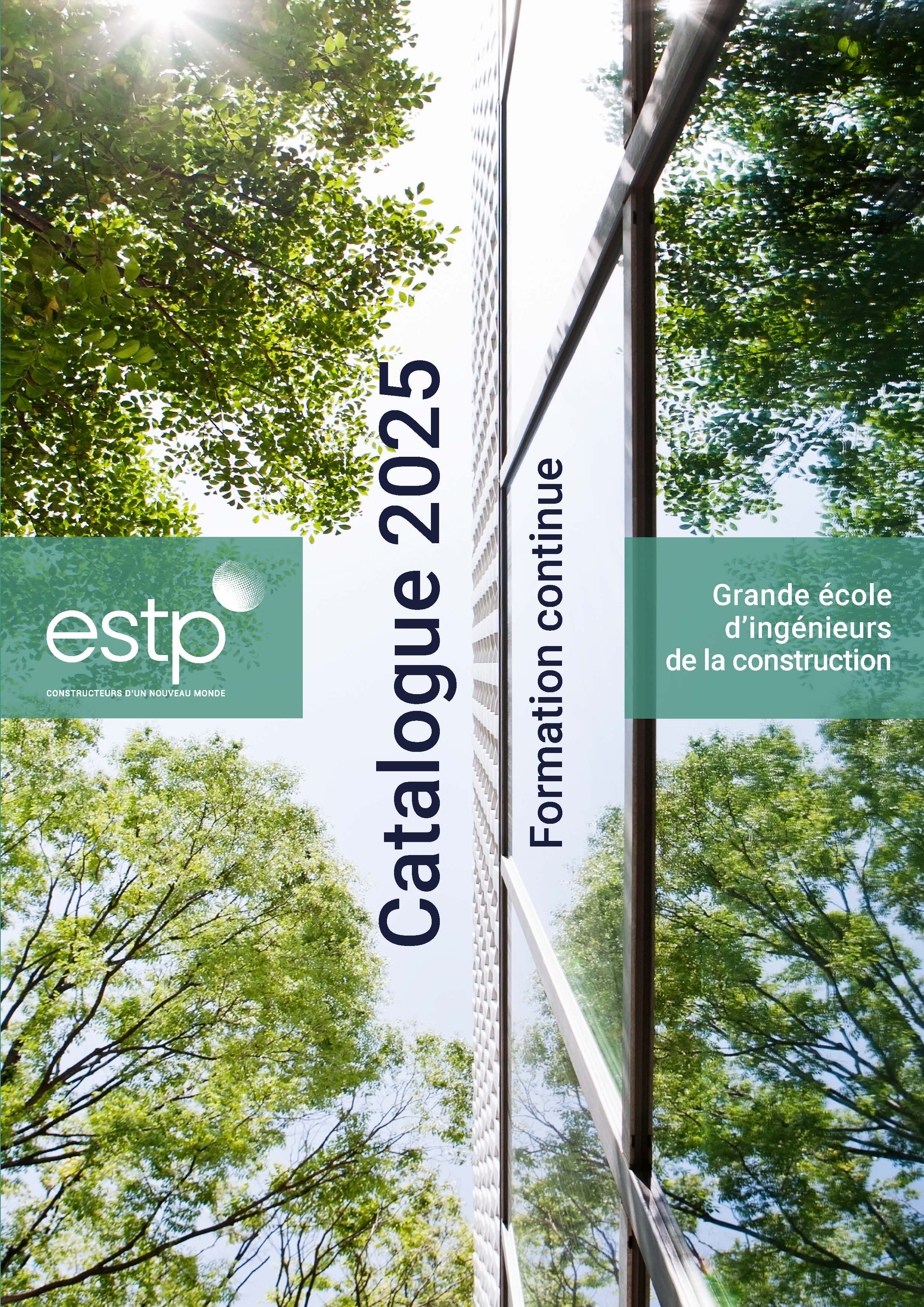 ESTP_catalogue