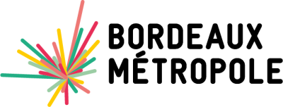 2022_BM_logo_positif_CMJN_H.png