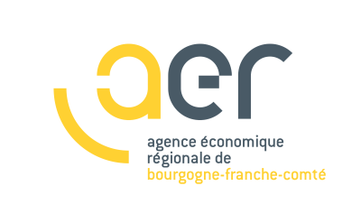 Logo-AER-BFC-RVB