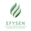 logo efysen