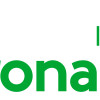LOGO ORONA