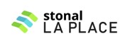 Logo Stonal La Place