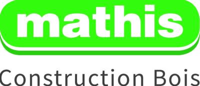 LOGO MATHIS
