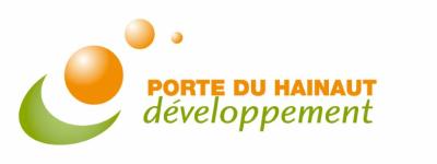 Porte du Hainaut Développement
