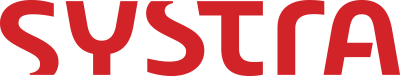logo SYSTRA