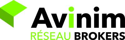 AVINIM RESEAU BROKERS
