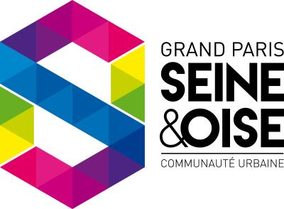 logo Gpseo