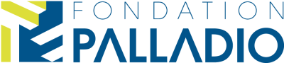 logo Palladio