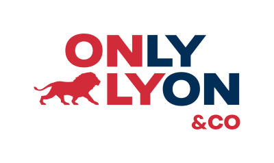 LOGO ONLYLYON & CO